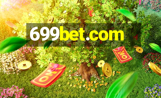 699bet.com