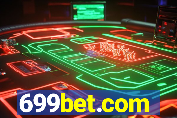 699bet.com