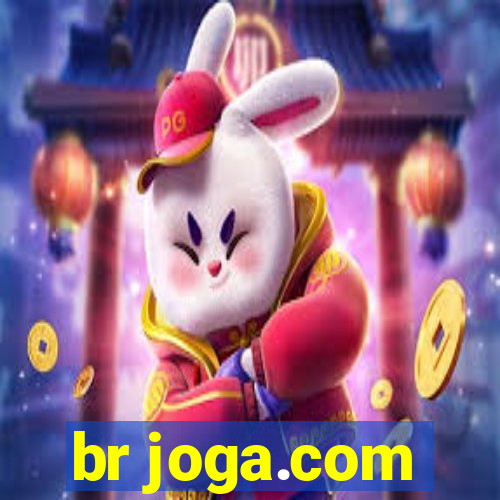 br joga.com