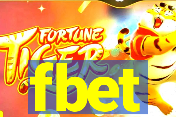 fbet