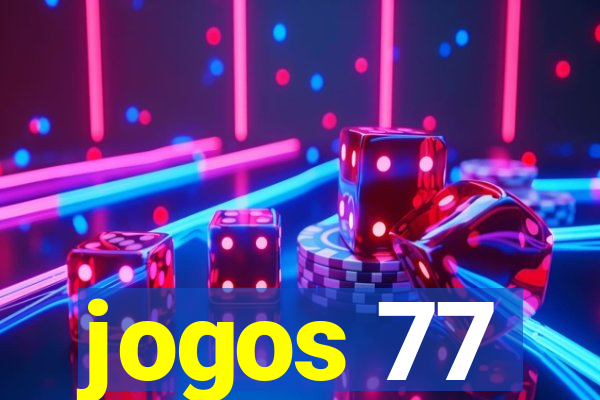 jogos 77