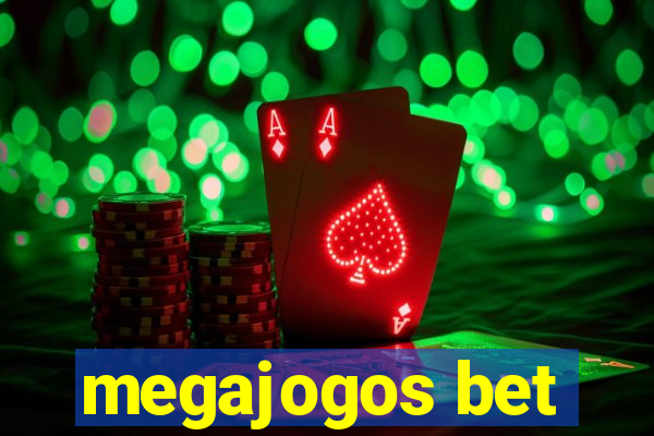 megajogos bet