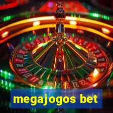 megajogos bet