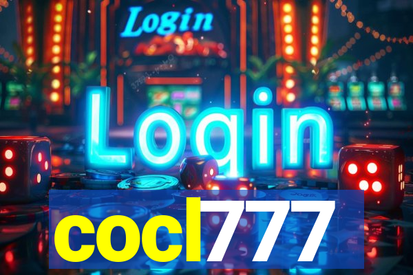 cocl777