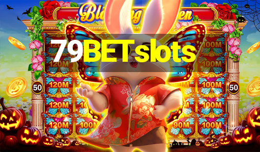 79BETslots