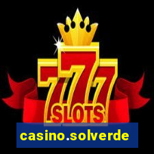 casino.solverde