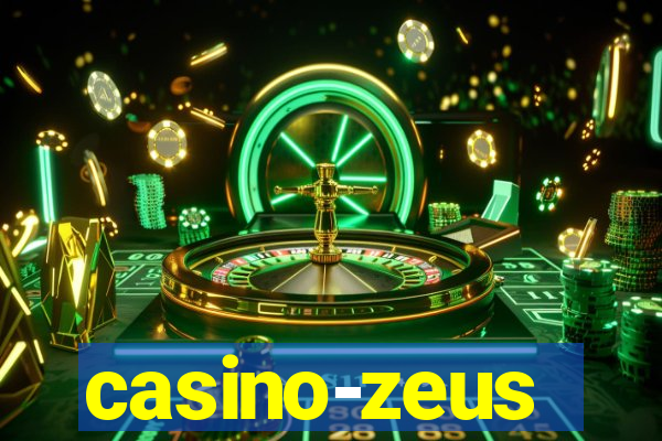 casino-zeus