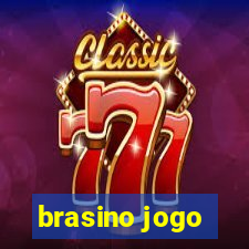 brasino jogo