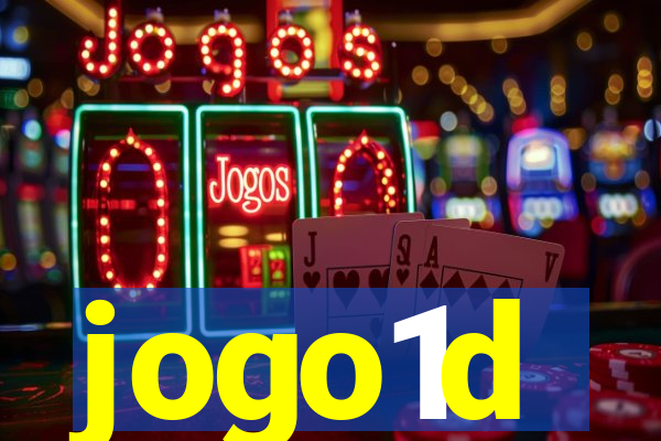 jogo1d