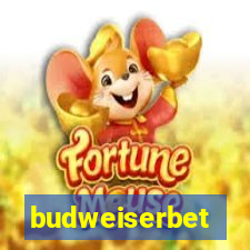 budweiserbet