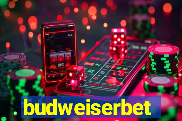 budweiserbet