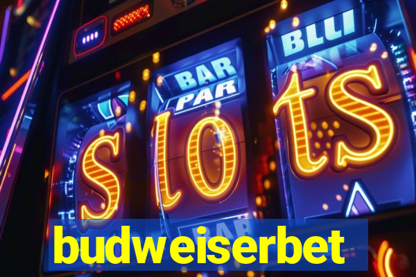 budweiserbet