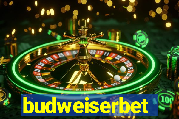 budweiserbet