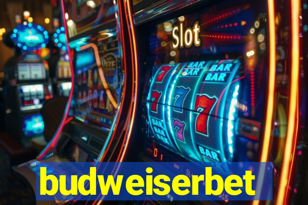 budweiserbet