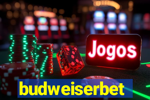 budweiserbet