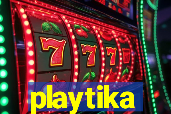 playtika