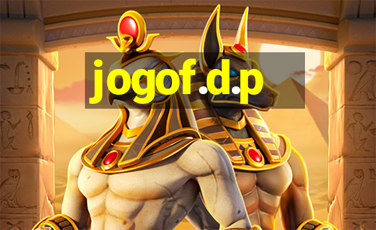 jogof.d.p