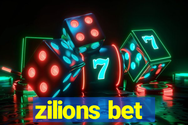 zilions bet