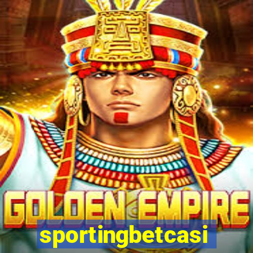 sportingbetcasino