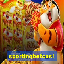 sportingbetcasino