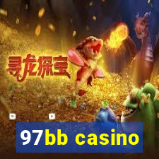 97bb casino