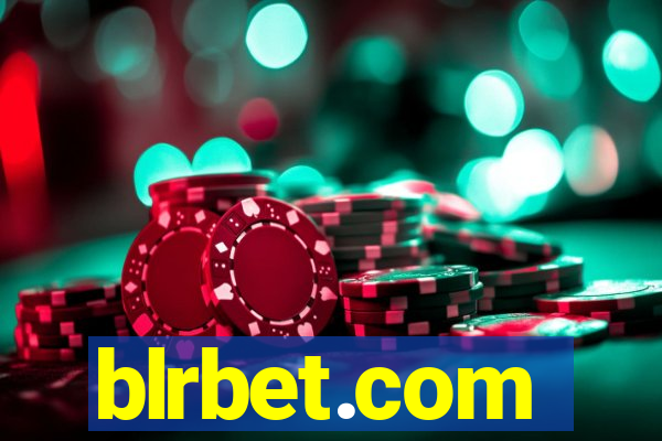 blrbet.com