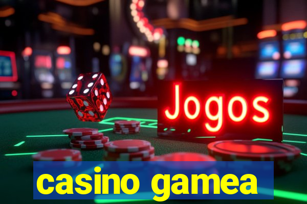 casino gamea