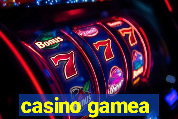 casino gamea