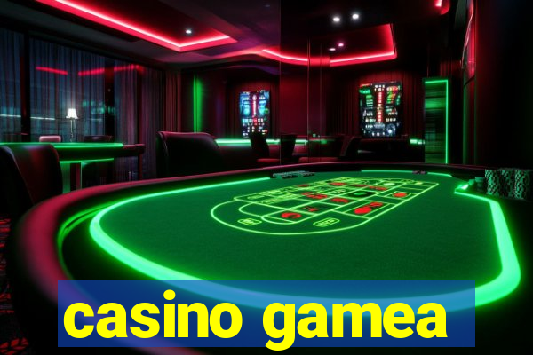 casino gamea