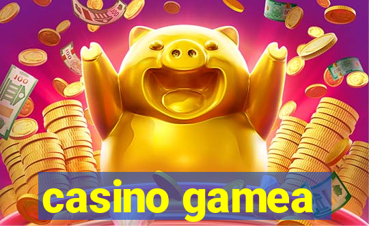 casino gamea