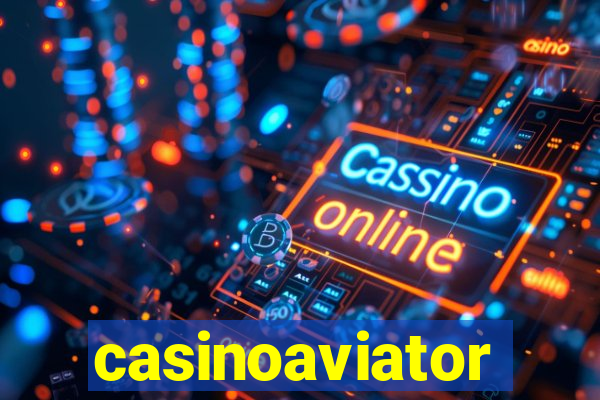 casinoaviator