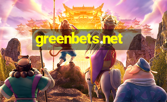 greenbets.net