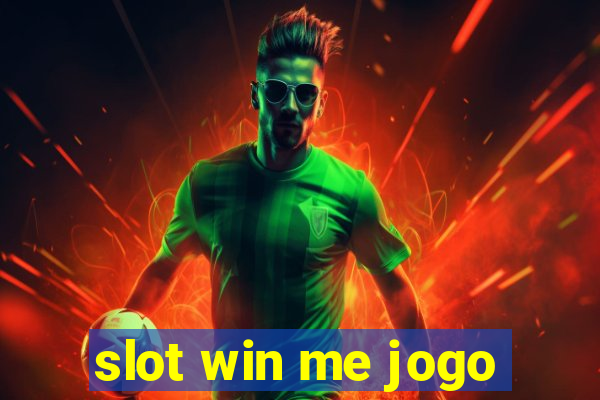 slot win me jogo