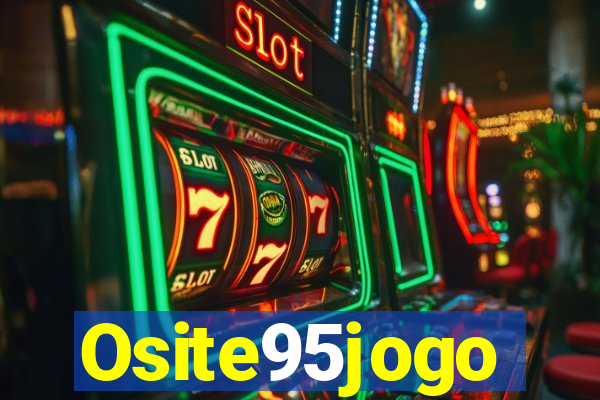 Osite95jogo