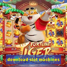 download slot machines