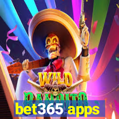 bet365 apps