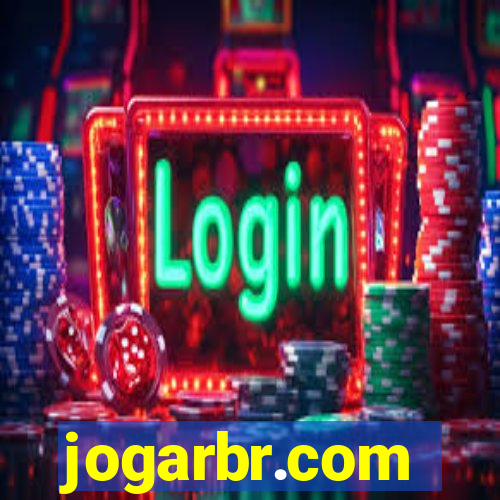 jogarbr.com