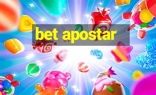 bet apostar