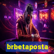 brbetaposta