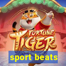 sport beats