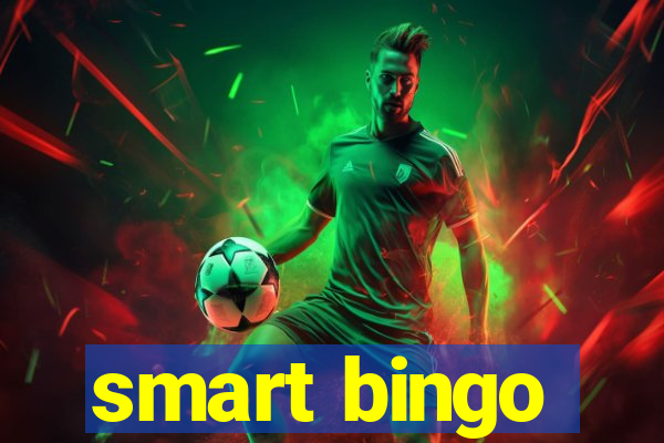 smart bingo