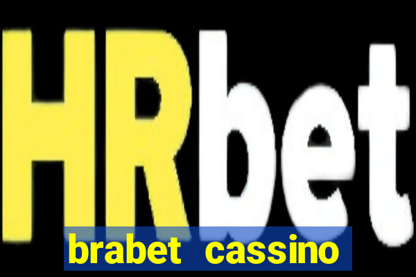 brabet cassino online jogos que ganha dinheiro