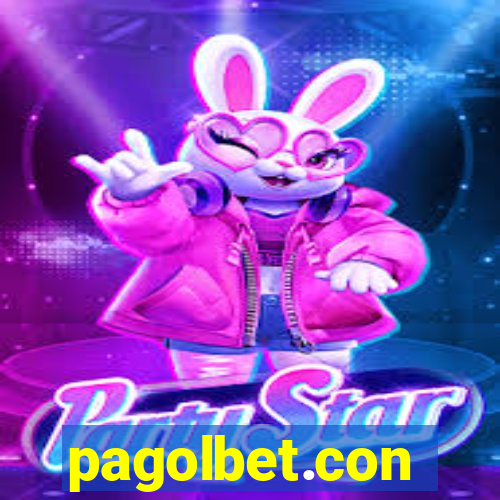 pagolbet.con