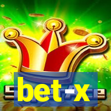 bet-x