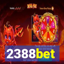 2388bet