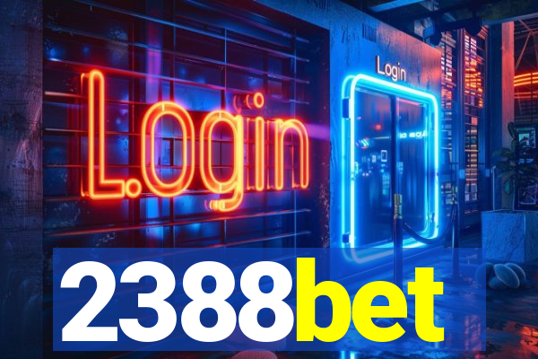 2388bet