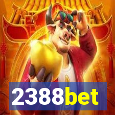 2388bet