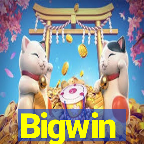 Bigwin