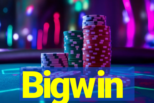 Bigwin