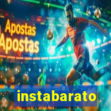 instabarato